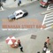 Karina - Menahan Street Band lyrics