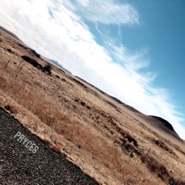 Distance Between Pryces