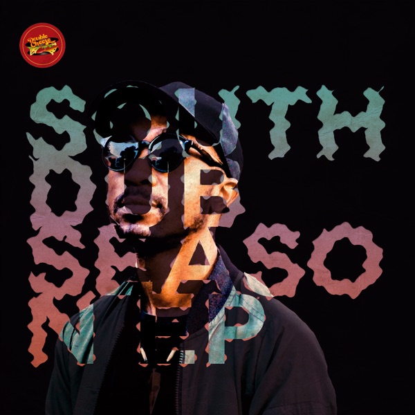 South Dub Season - Single