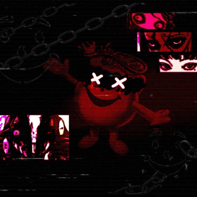 KOOLAID (feat. DrugXIII & XO.Raze) - Single