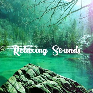 Relaxing Sounds - Instrumentals Hip Hop, Rap Beats