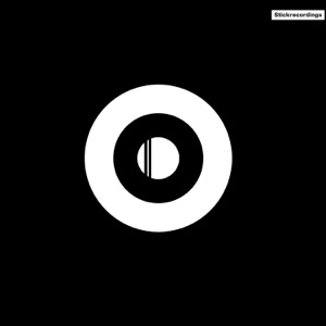 Atman (Remixes) - Single