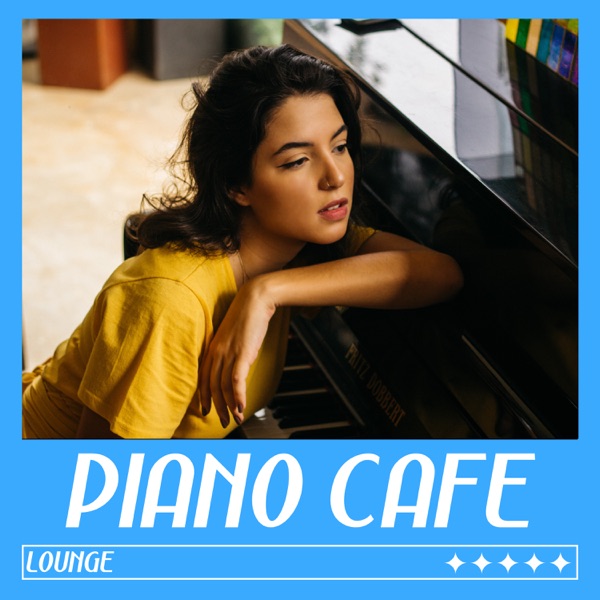 Piano Cafe Lounge