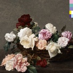 Power Corruption and Lies (Definitive)