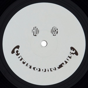 House - EP