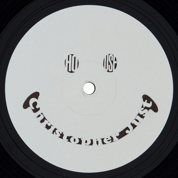House - EP
