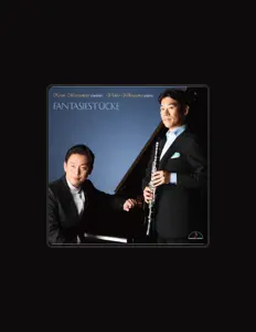 松本健司을(를) 듣고, 뮤직 비디오를 보고, 약력을 읽고, 투어 일정 등을 확인하세요!