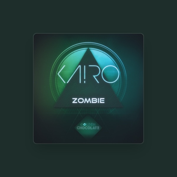 Karo's avatar