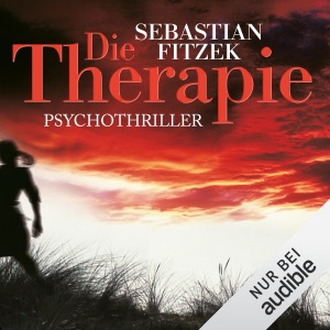 Die Therapie