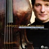 Jérôme Pernoo Cello Suite No. 1 in G Major, BWV 1007: IV. Sarabande (Live) Bach: 6 Suites a violoncello solo senza basso (The Complete Cello Suites) [Live]