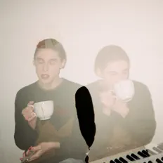 Listen to августин, watch music videos, read bio, see tour dates & more!