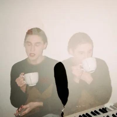 Listen to августин, watch music videos, read bio, see tour dates & more!