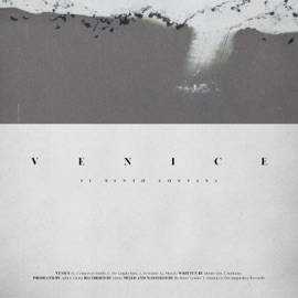 Venice Idontexist & Canntona
