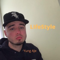 LifeStyle - Single - Yung Aje