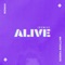 Alive (Remix) - NONAH & Matthew Parker lyrics