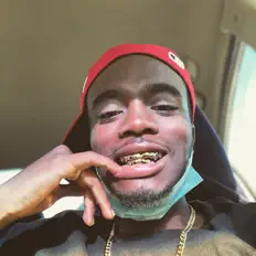 Listen to Jae Juice, watch music videos, read bio, see tour dates & more!