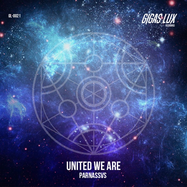 United We Are - Single
