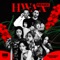 HWAA - (G)I-DLE & Dimitri Vegas & Like Mike lyrics