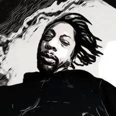 Listen to Karizma, watch music videos, read bio, see tour dates & more!