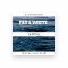 Pay & White