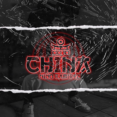 China - Single