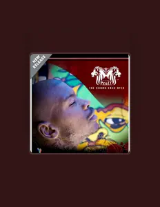 Listen to Proff, watch music videos, read bio, see tour dates & more!