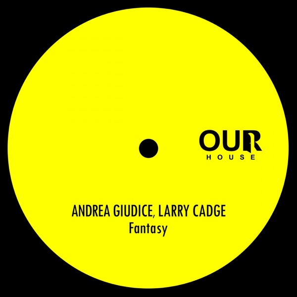 Fantasy - Single