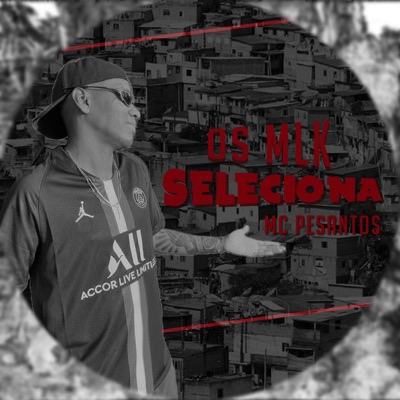 Os Mlk Seleciona - Single