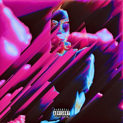 Beat It (feat. BIG$$MATT) - Single