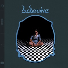 Bedouine (Deluxe)