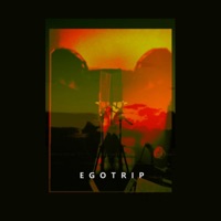 Egotrip (feat. JNTRZ) - Single - Falloutskyy