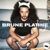 Lola Ces  BRUNE PLATINE