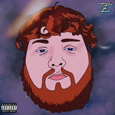 Bottom of the Bottom