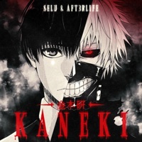 Kaneki (feat. Aft3rlife) - Single - Selu