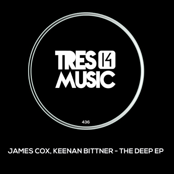 The Deep EP