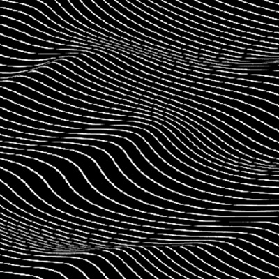 Ecstasy (feat. Lx Sam, Xlly & Matheus B.L.C) - Single