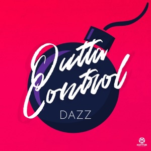 Outta Control - Single