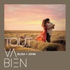 Tout va bien - Single