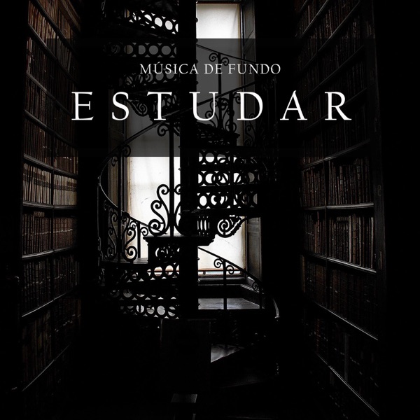 Estudar: Música de Fundo