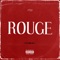 Rouge (feat. Krn) - Baby Goat lyrics
