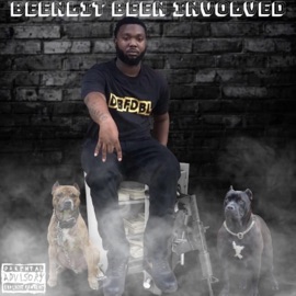 Damage (feat. Mel Love) DukeBeenLit