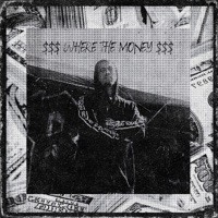 Where the Money - Single - Isaiah DeShon & Curtis Heron
