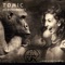 Non Conformance - Tomic lyrics