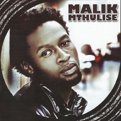 Song - Ofana Nawe - Malik