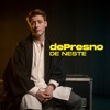 Stjernene by dePresno iTunes Track 3