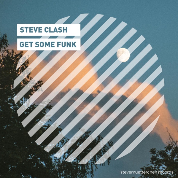 Get Some Funk - Single