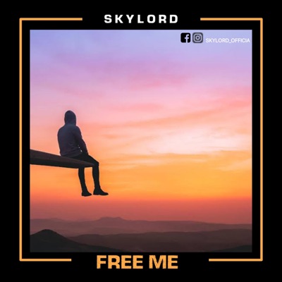 Free Me - Single