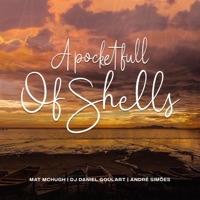 A Pocket Full of Shells (feat. Andre Simoes) - Single - DJ Daniel Goulart & Mat McHugh