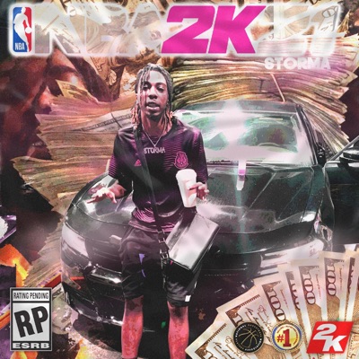 2k21