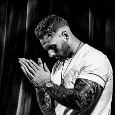 Listen to Nicky Bondz, watch music videos, read bio, see tour dates & more!